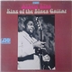 Albert King - King Of The Blues Guitar