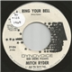 Mitch Ryder - Ring Your Bell