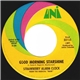 Strawberry Alarm Clock - Good Morning Starshine / Me And The Township