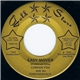 London Fog With The Continentals - Easy Mover / Trippin