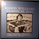 Mason Williams - Classical Gas